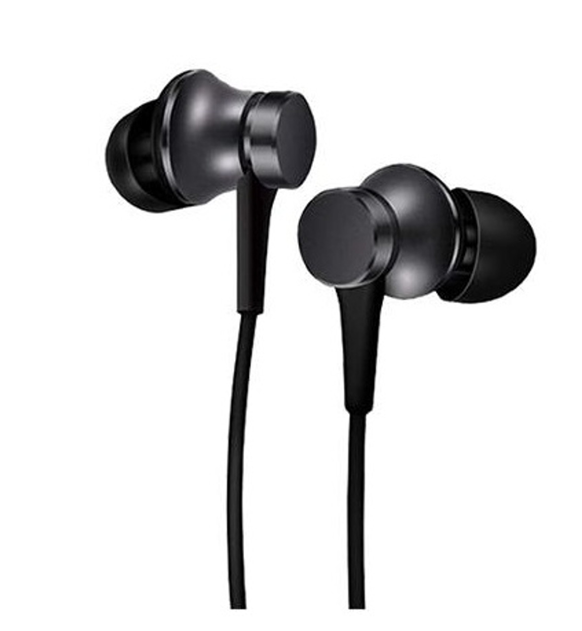 xiaomi in ear basic 2