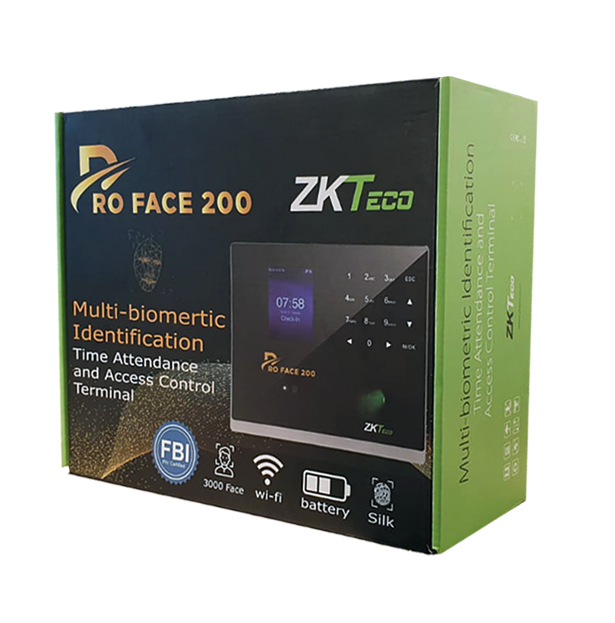 純正卸売[CK4464] Pro-Face ProFace 2980070-02 GP2300-TC41-24V タッチパネル 動作保証 その他