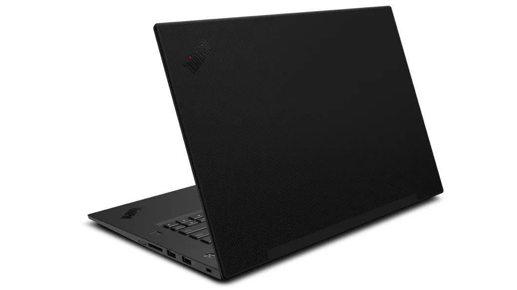 Lenovo ThinkPad P1 Gen 3 Mobile Workstation 15.6