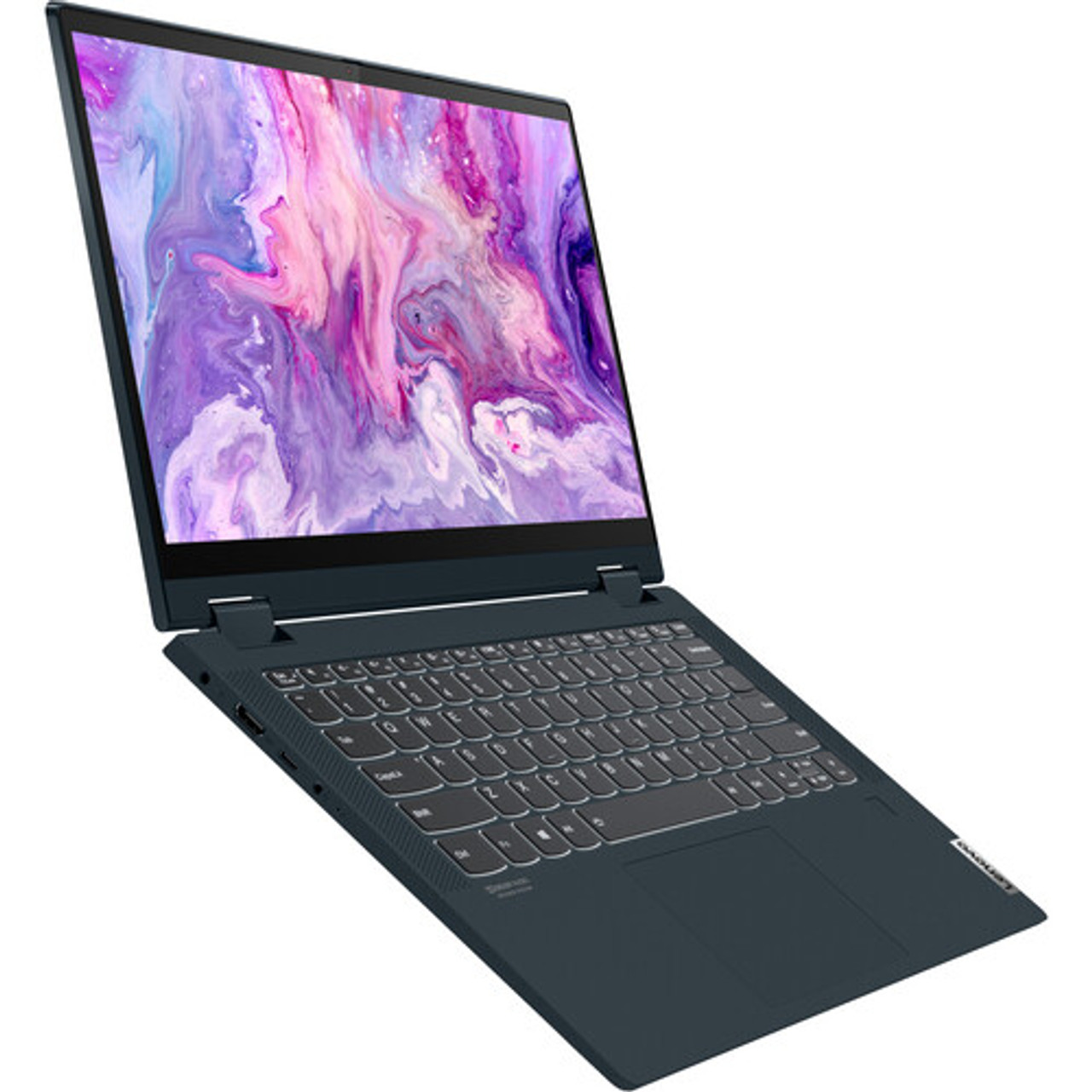 Lenovo Flex 5 14ALC05 2-IN-1 14" Touch Screen Laptop - AMD Ryzen 7
