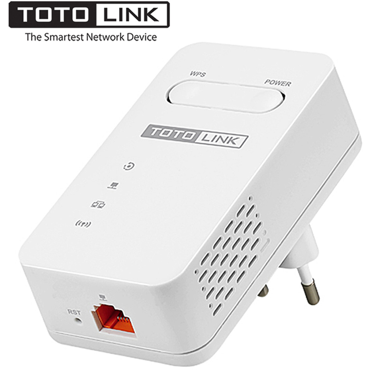 Av 200. Wi-Fi+Powerline адаптер TOTOLINK plw350kit. WIFI репитер TOTOLINK.