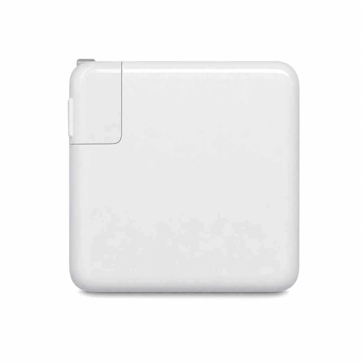 Apple 96W USB-C Power Adapter Grade A+ Compatible Laptop Charger