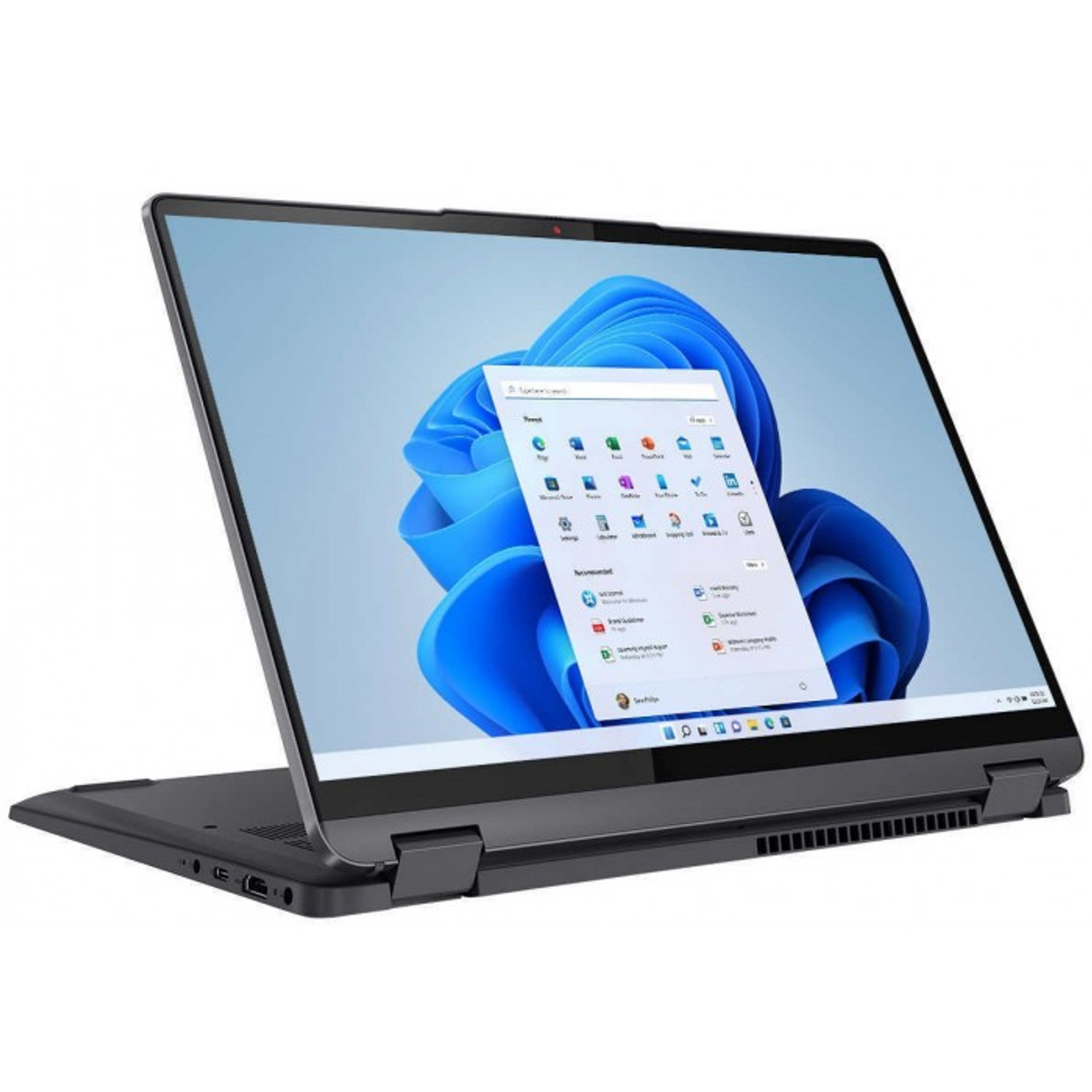 Lenovo IdeaPad Flex 5 14IAU7 2-in-1 14