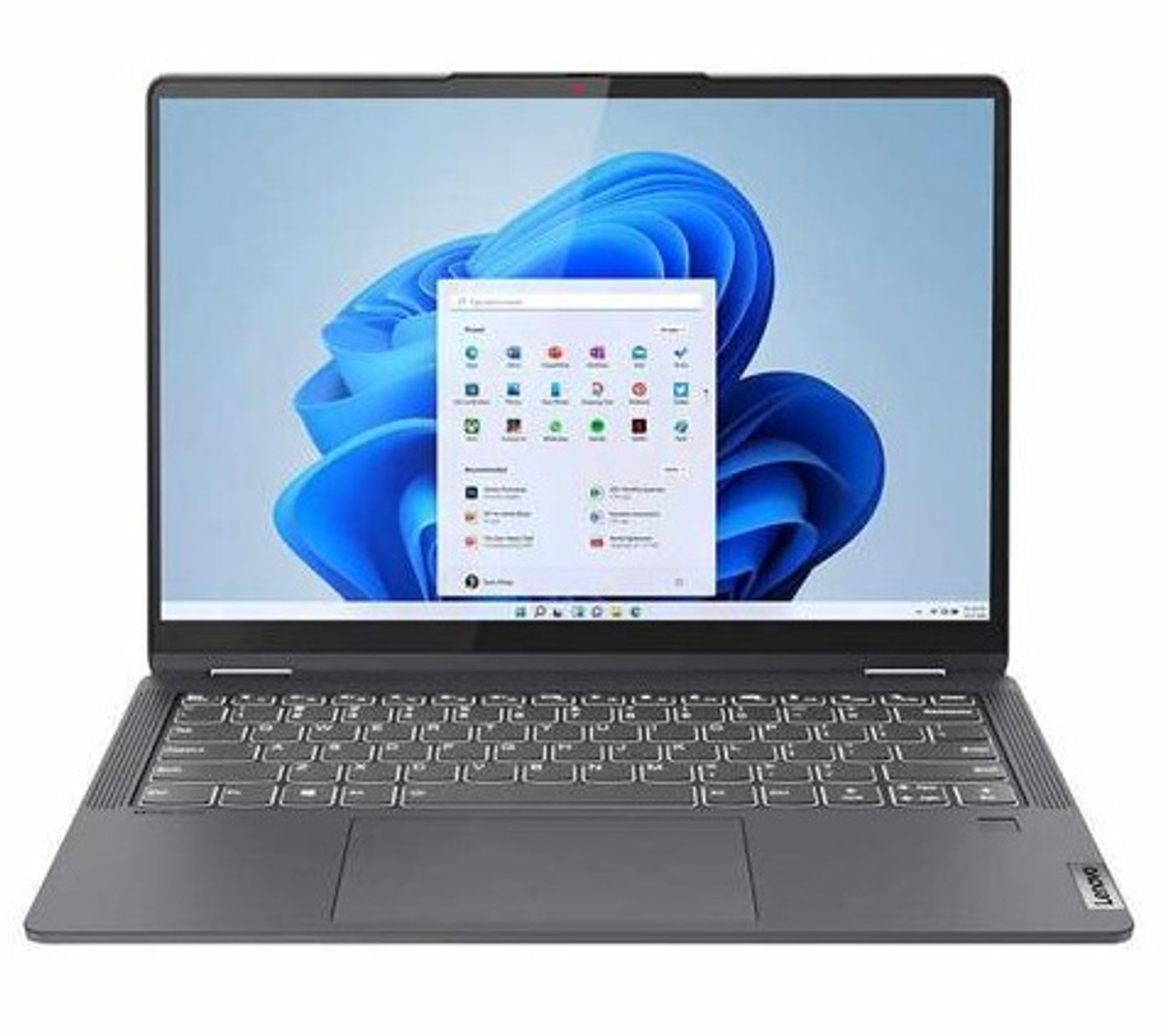 本物品質の Lenovo Ideapad Flex IdeaPad Flex 15 5 PChome 新品未開封