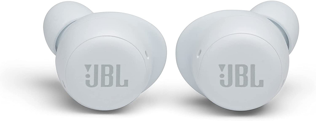 Écouteurs Bluetooth JBL Free II Wireless - NEUF – Cash Converters Suisse