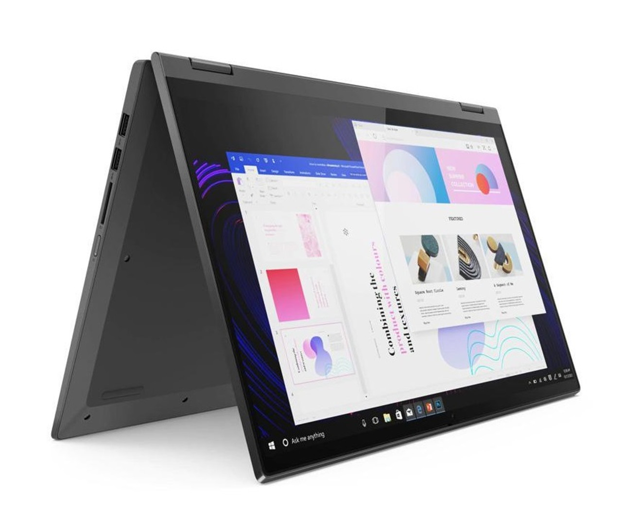 Lenovo Flex 5 15ALC05 15.6