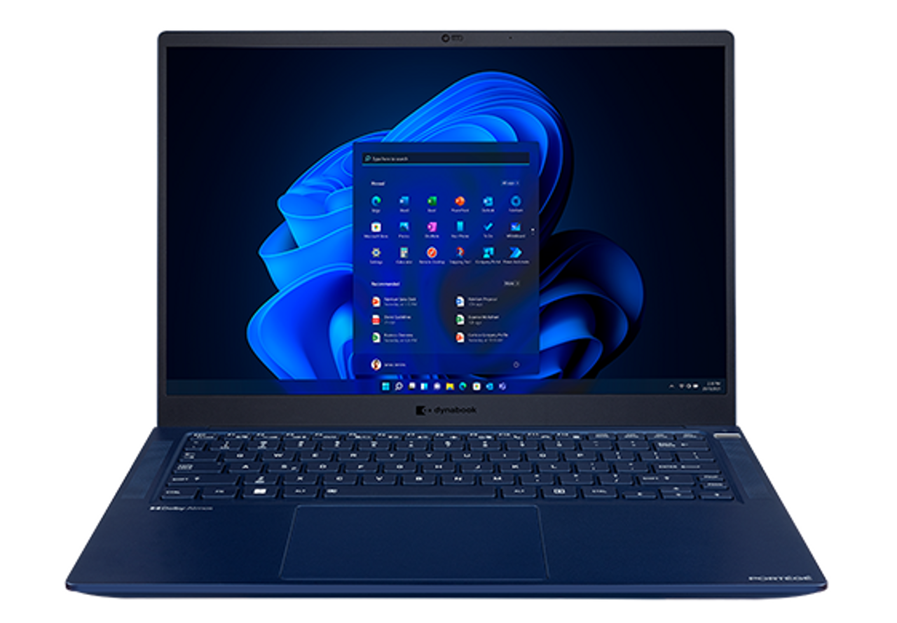 早割クーポン！ - 東芝 dynabook③ i7 core ノートPC - www ...