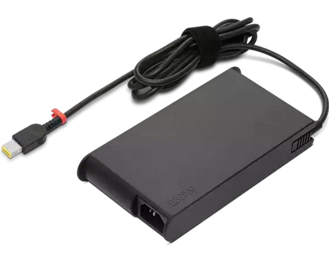 Lenovo - Lenovo 230W AC Slim EU adaptateur de puissance & onduleur