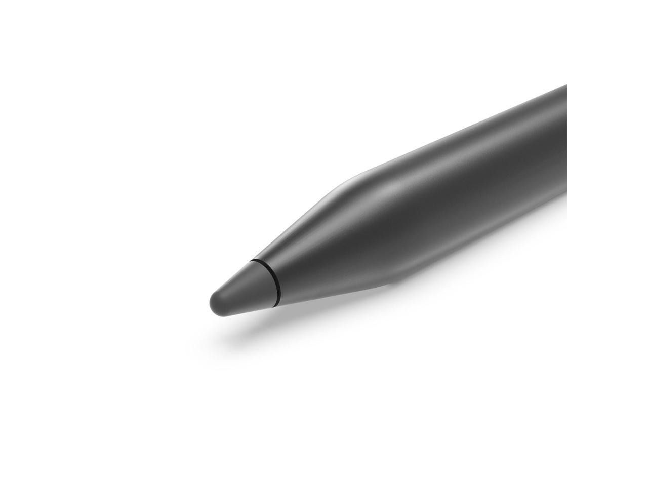 Lenovo Precision Pen 3 | ZG38C03713 | AYOUB COMPUTERS | LEBANON