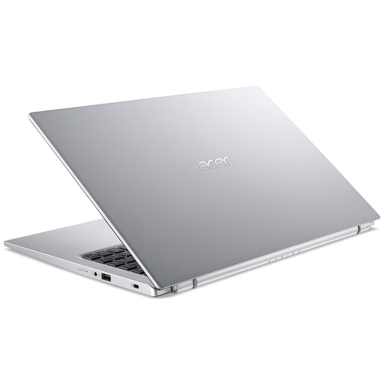 Acer Aspire 3 15.6