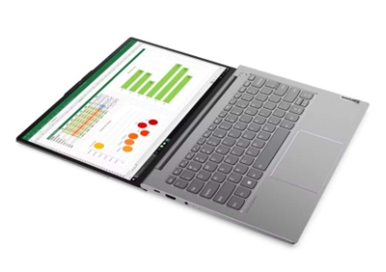 Lenovo ThinkBook 13s G3 ACN 13.3