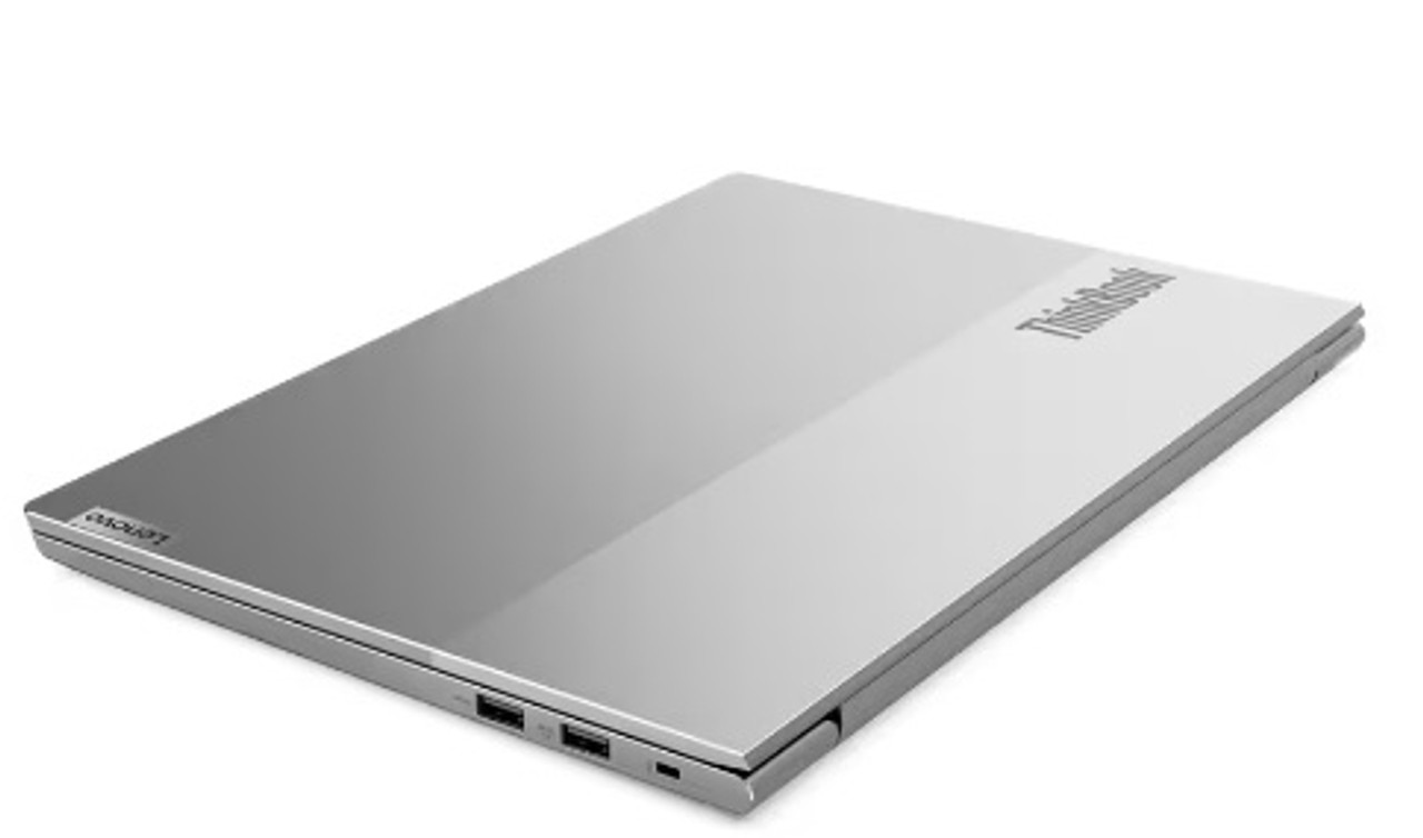 Lenovo ThinkBook 13s G3  Ryzen7 5800U