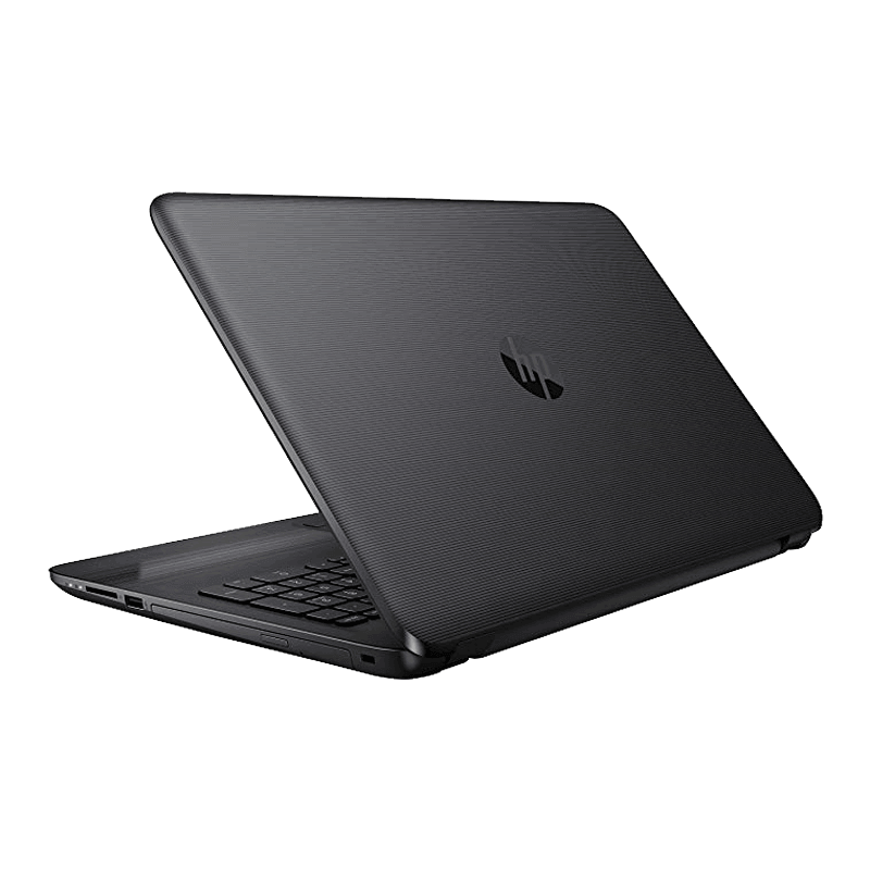 6MQ60ES HP 250 G7 Notebook Celeron Dual N4000 1.10Ghz 4GB 500GB