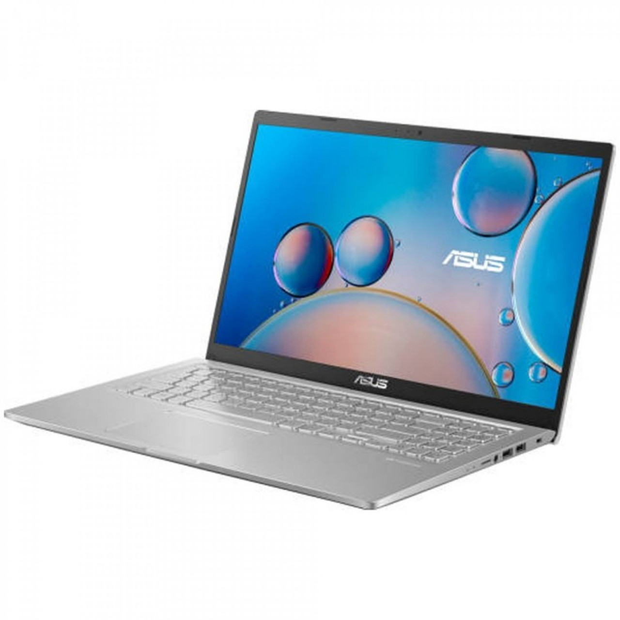 ASUS エイスース Laptop 15 X545FA Core i7 トランスペアレント ...