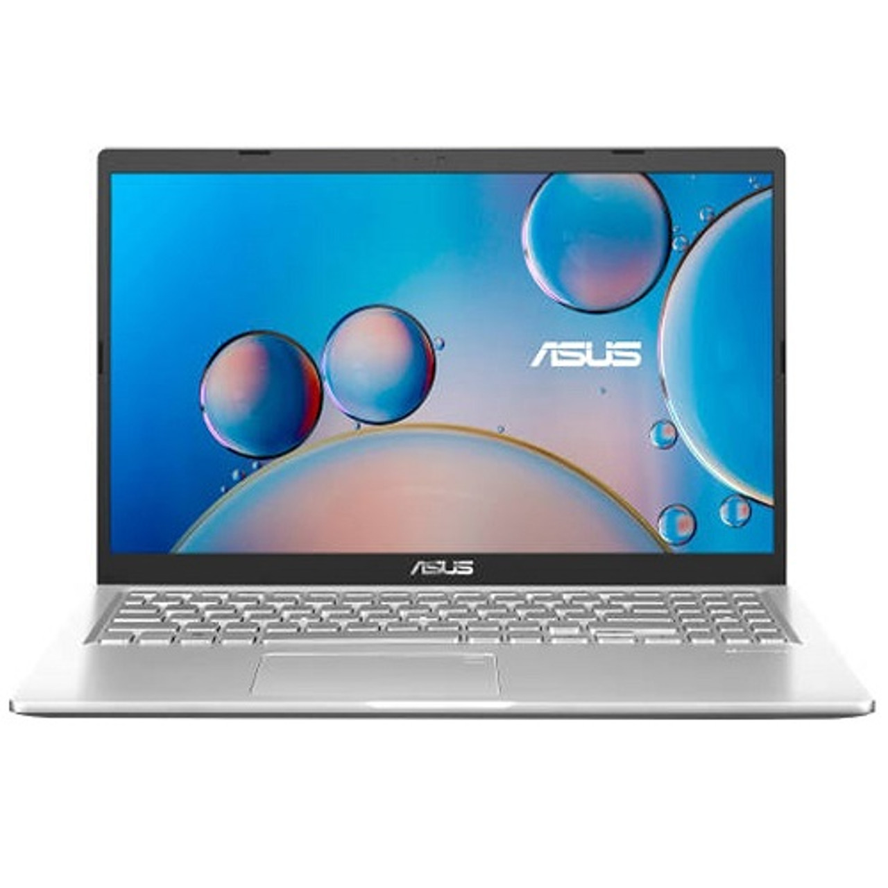 Asus X515JP-EJ408 15.6