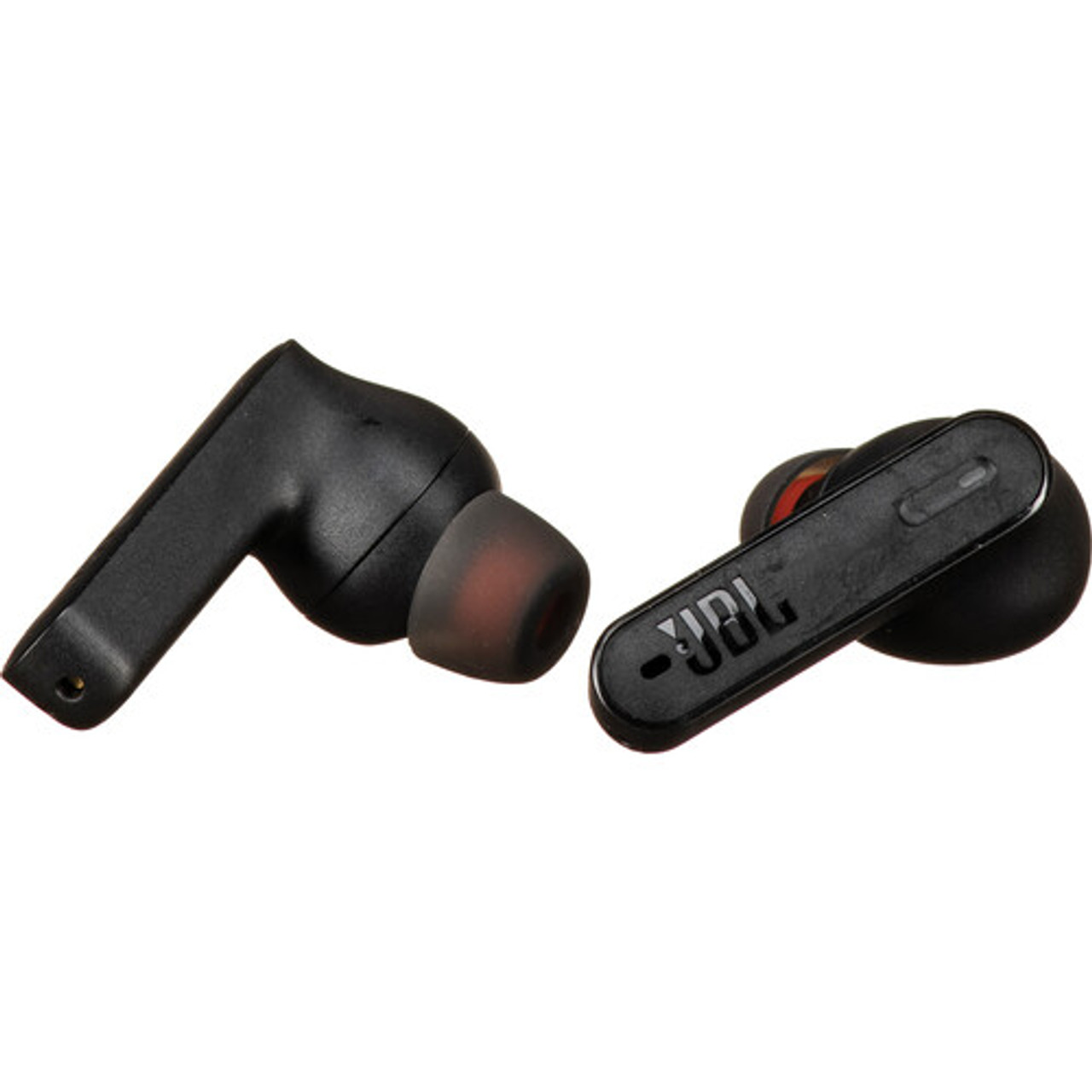 JBL Tune 230NC TWS True Wireless In-Ear Noise Cancelling  Headphones--Black/White