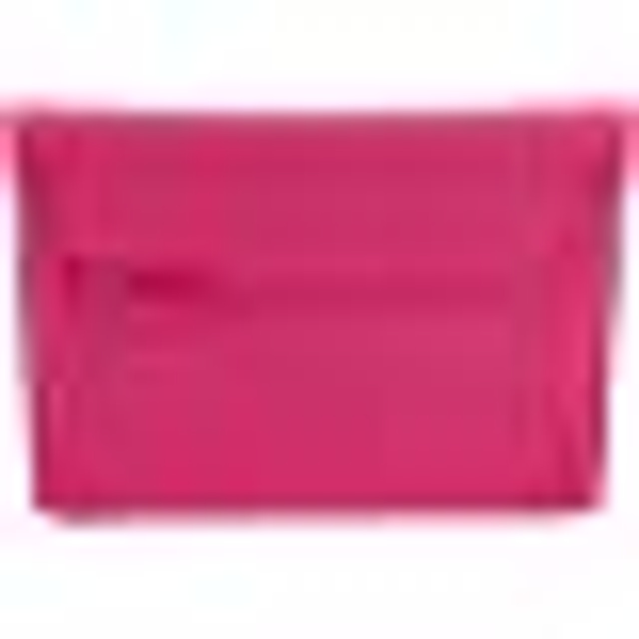 Hot pink macbook pro clearance case