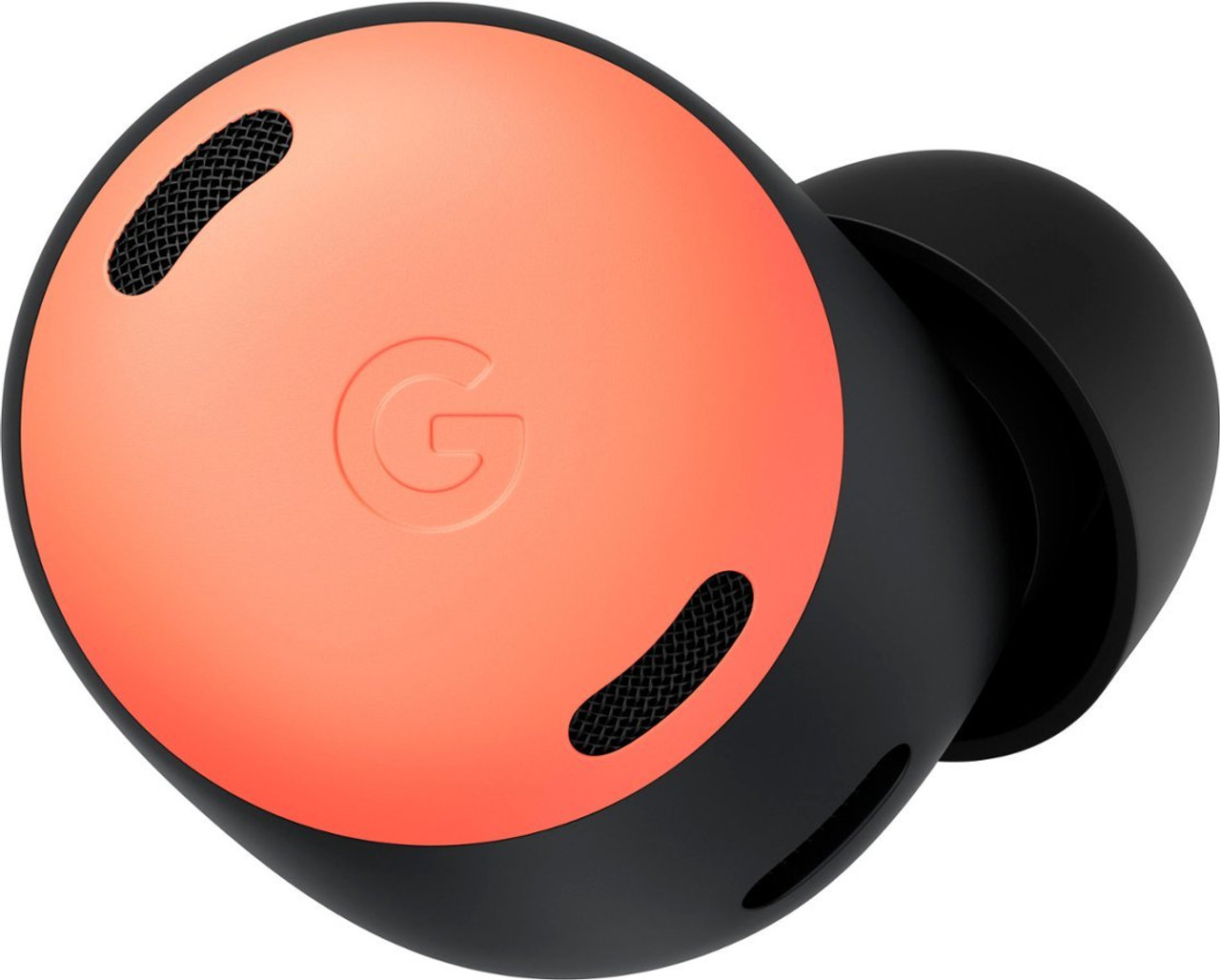 Google Pixel Buds Pro Noise-Canceling True Wireless GA03202-US