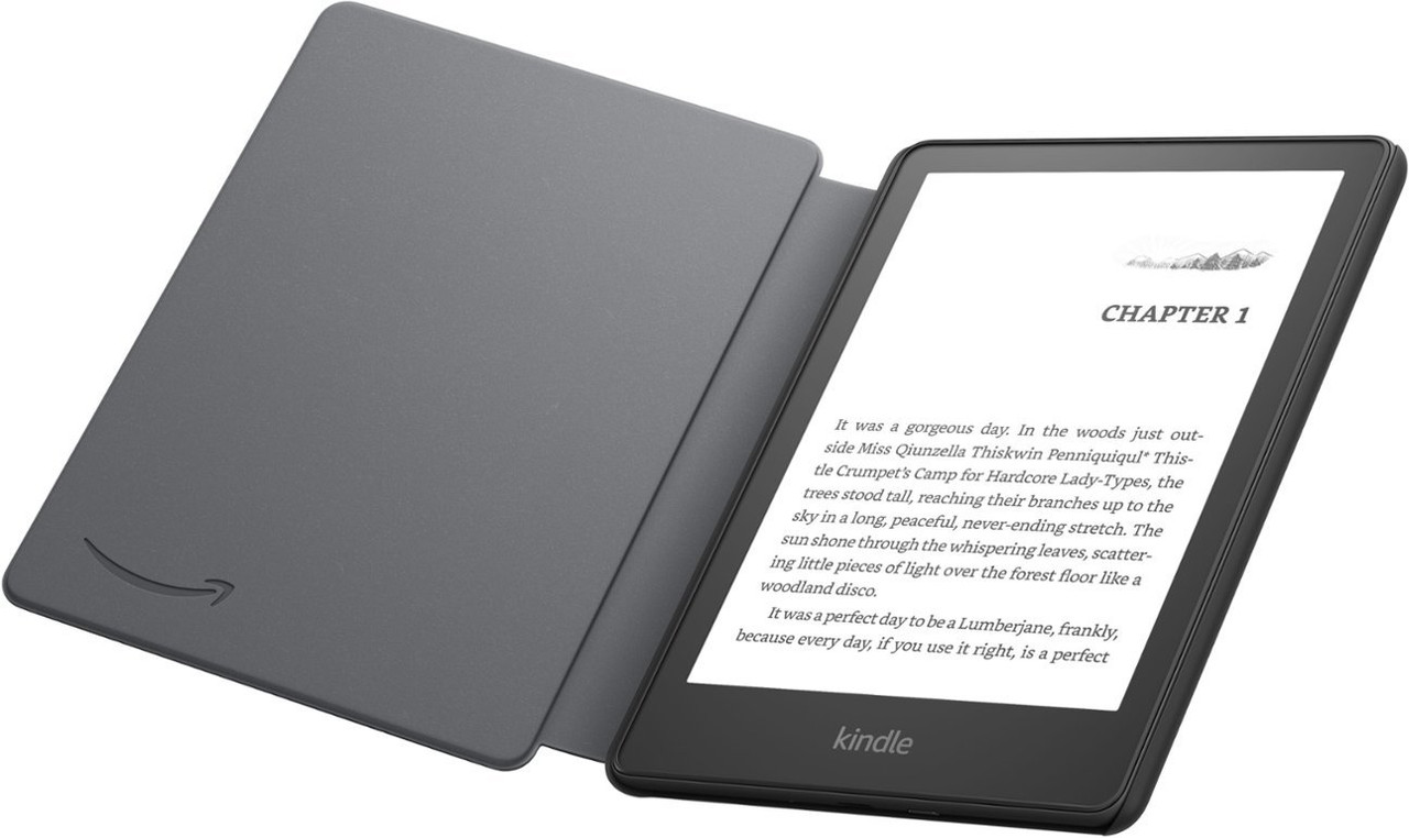 Protecteur d'écran pour Kindle Paperwhite 5 2021 6.8 pouces, 2 pièces/lot,  Film de Protection