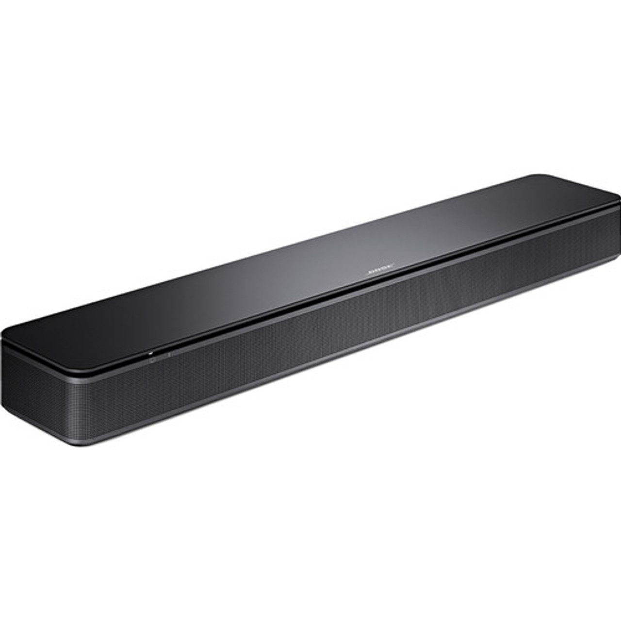 Bose TV Speaker - Soundbar for TV with Bluetooth and HDMI-ARC