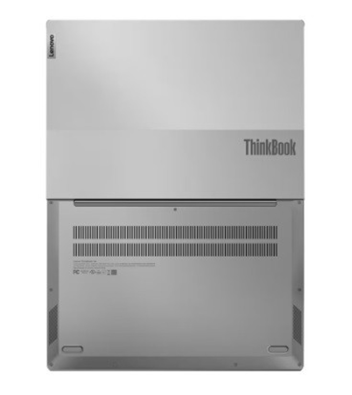 Lenovo ThinkBook 13s G3 ACN 13.3