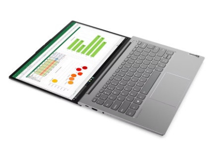 Lenovo ThinkBook 13s G3 ACN 13.3 Lenovo ThinkBook 13s G3 ACN 13.3