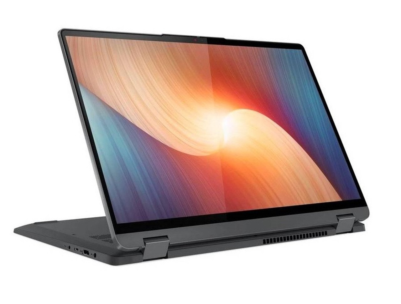 Lenovo IdeaPad Flex 5 16ALC7 2 IN 1 16