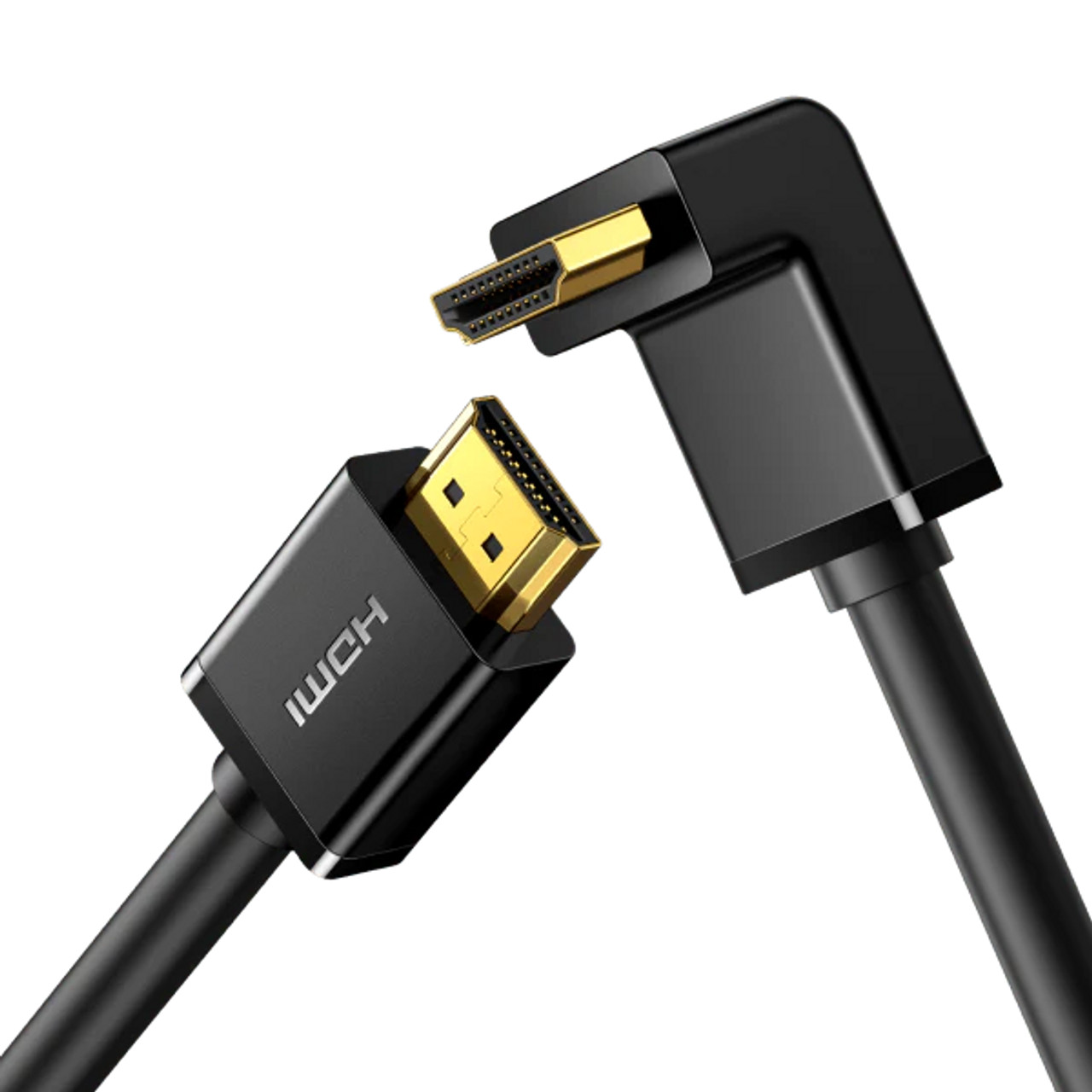 Câble ELECTRO DÉPÔT HDMI /mini HDMI 1.5m - Electro Dépôt