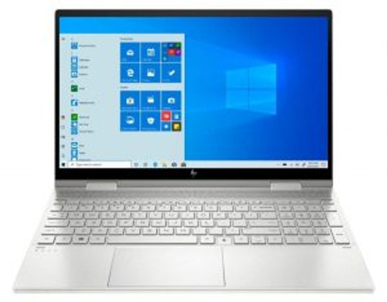 HP ENVY 15-EP1020 15.6