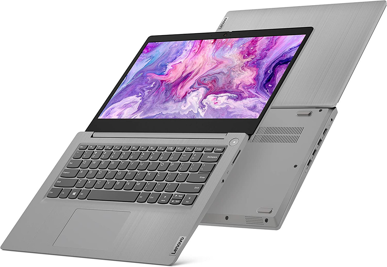 Lenovo IdeaPad 3 14ITL05 14