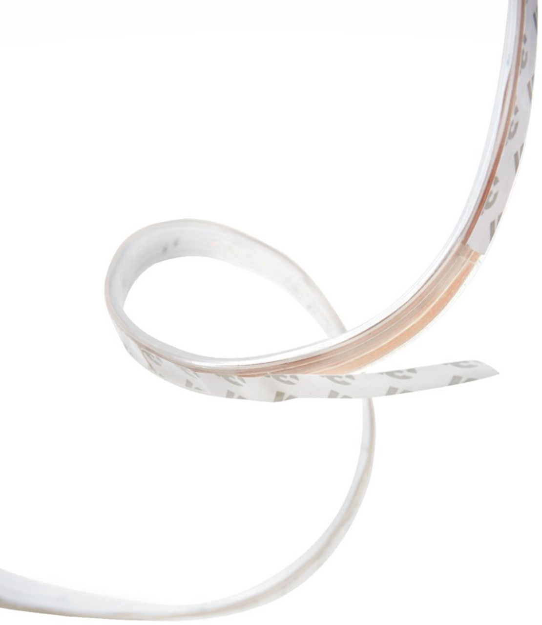 Philips Hue - Lightstrip d'extérieur 2m - White & Color Ambiance