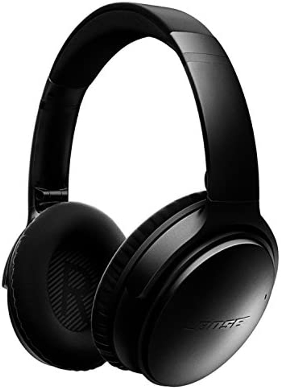 Bose Noise Cancelling Headphones 700 UC headphones with mic