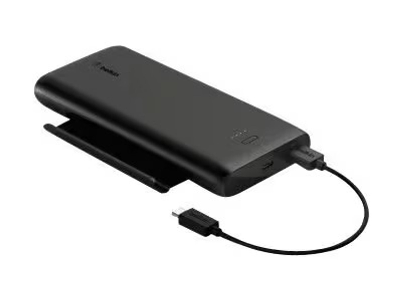 Belkin BOOST CHARGE Power Bank USB USB-C, 78015939, AYOUB COMPUTERS