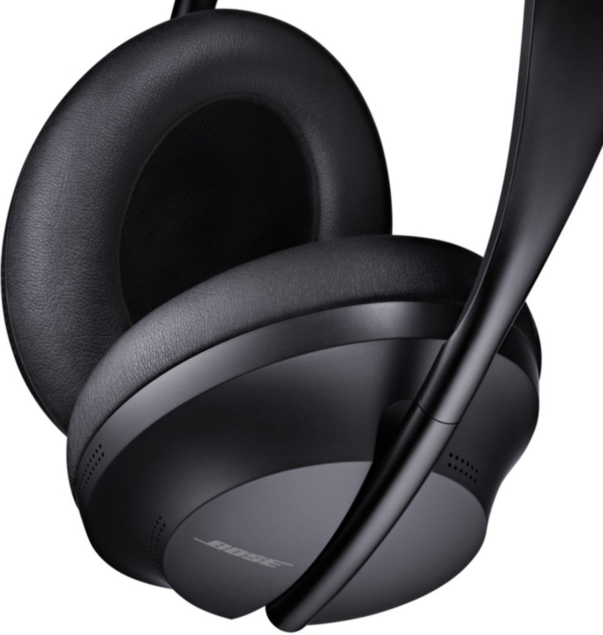 Lenovo Bose Noise Cancelling Headphones 700 with Mic TRIPLE BLACK