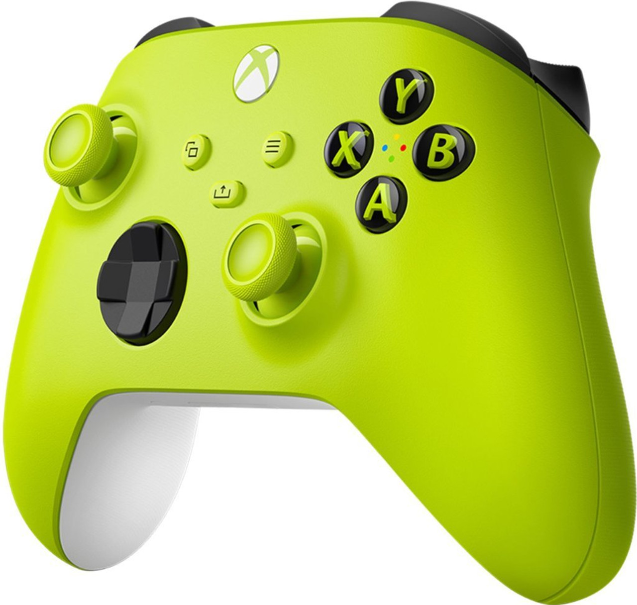 Microsoft Xbox Wireless Controller For Xbox Series X / S, Xbox One &  Windows PC