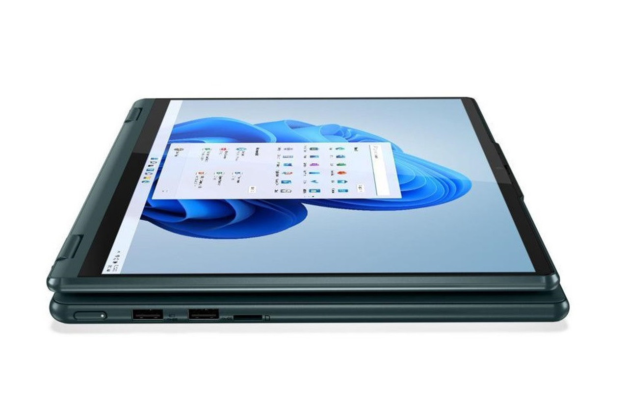 Lenovo YOGA6 13ALC7