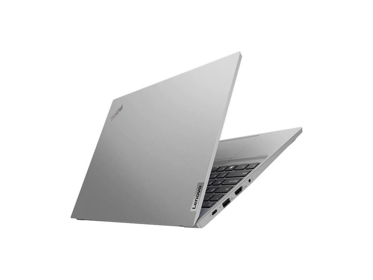 Lenovo ThinkPad E15 Gen 4 15.6