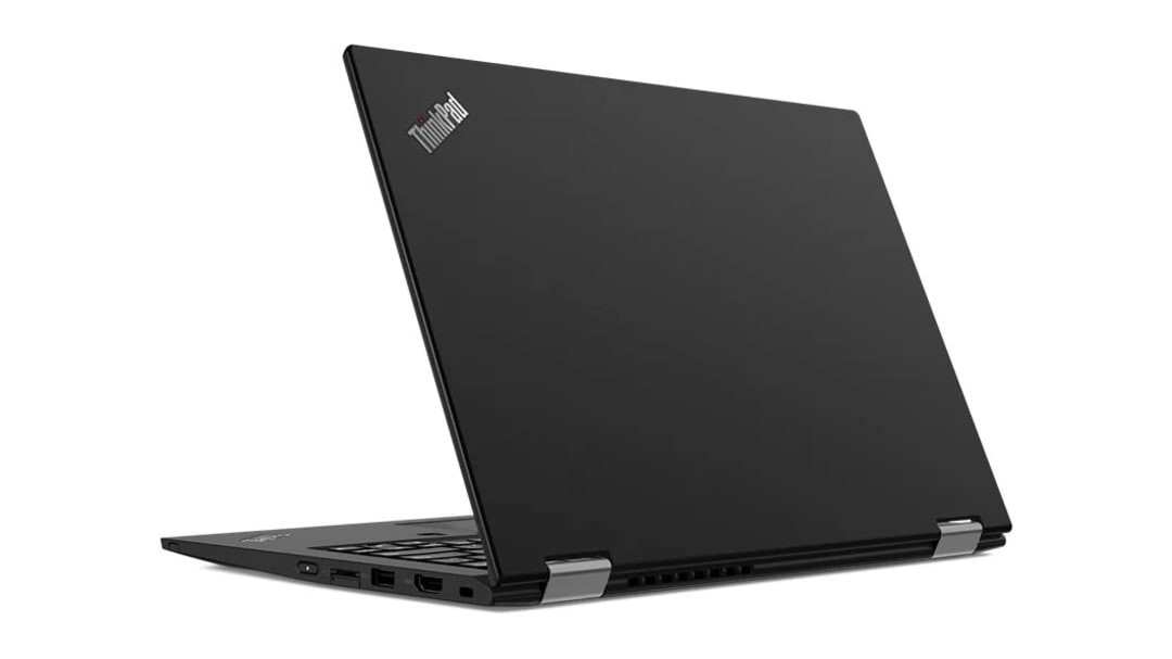 Lenovo ThinkPad X13 Yoga Gen 2 13.3