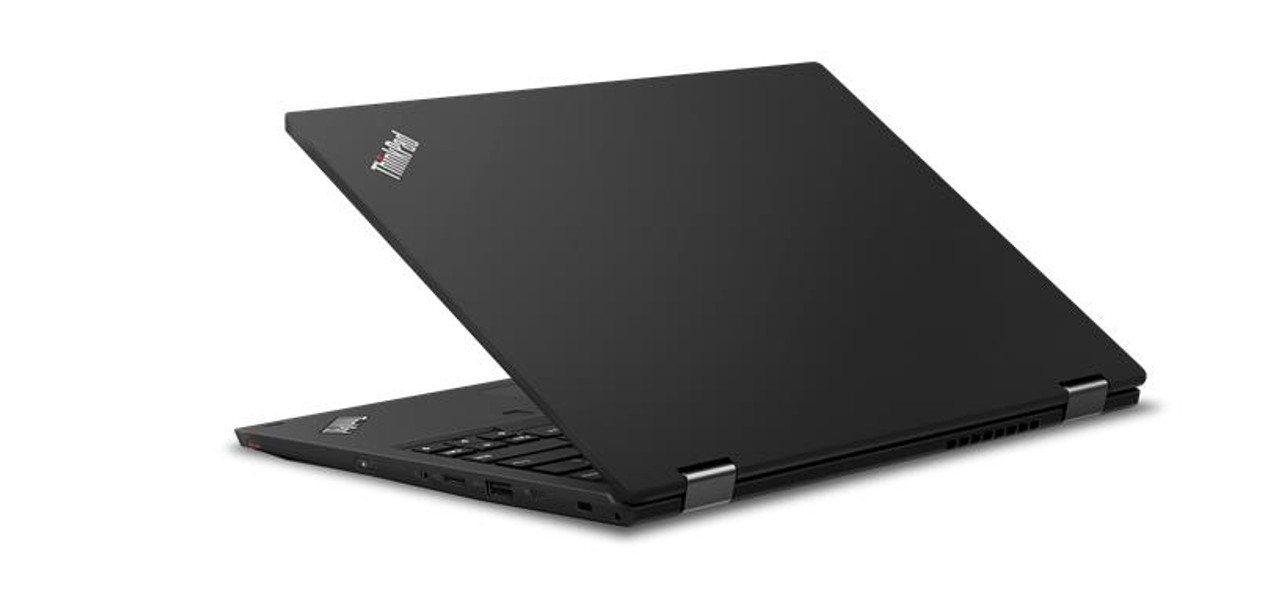 Lenovo ThinkPad L390 YOGA 2-in-1 13.3