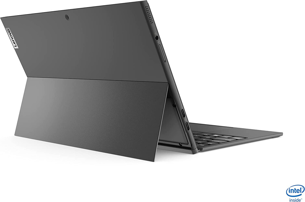 Lenovo IdeaPad Duet 3 10IGL5 10.3