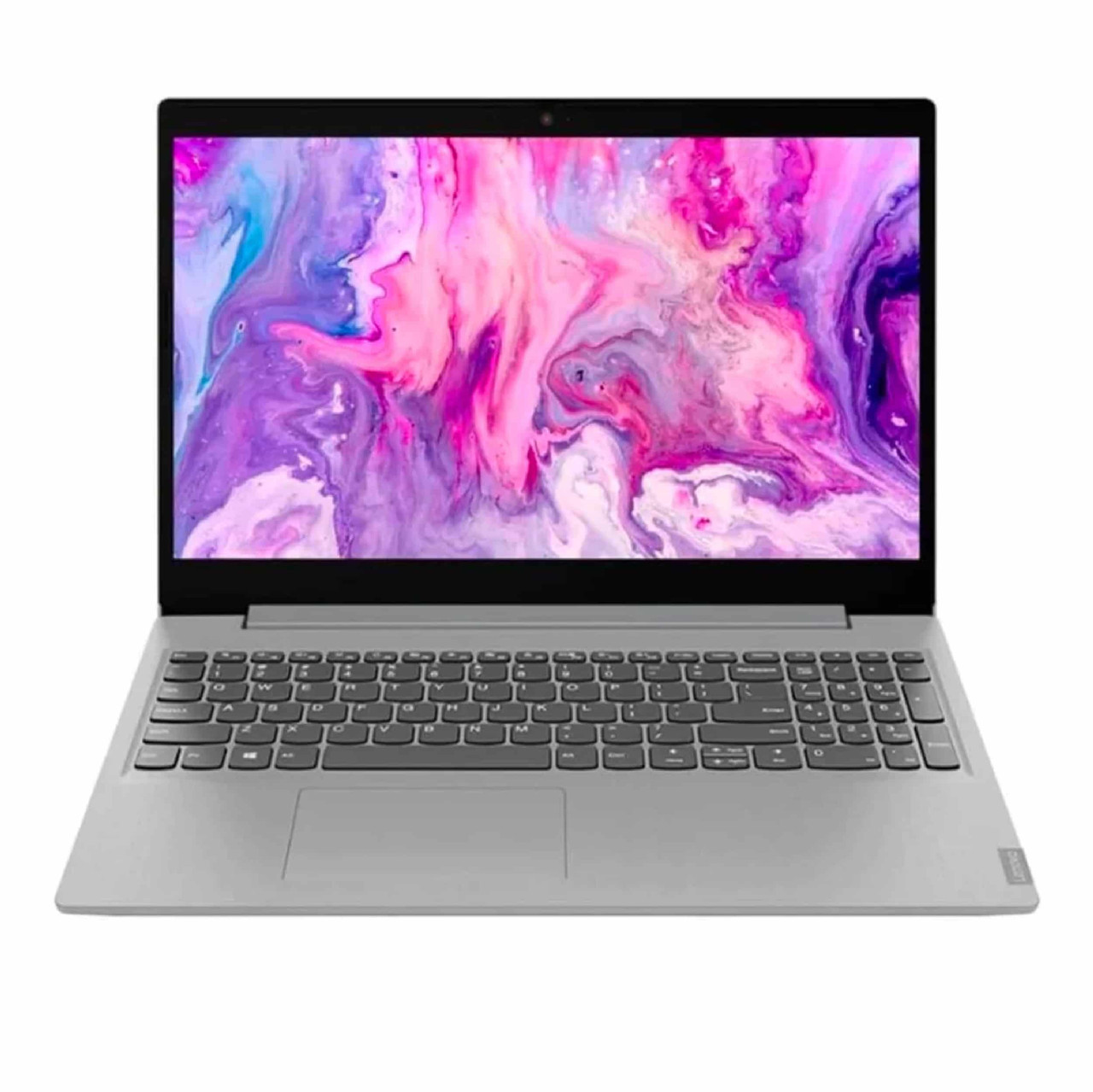 Lenovo on sale 4gb laptop