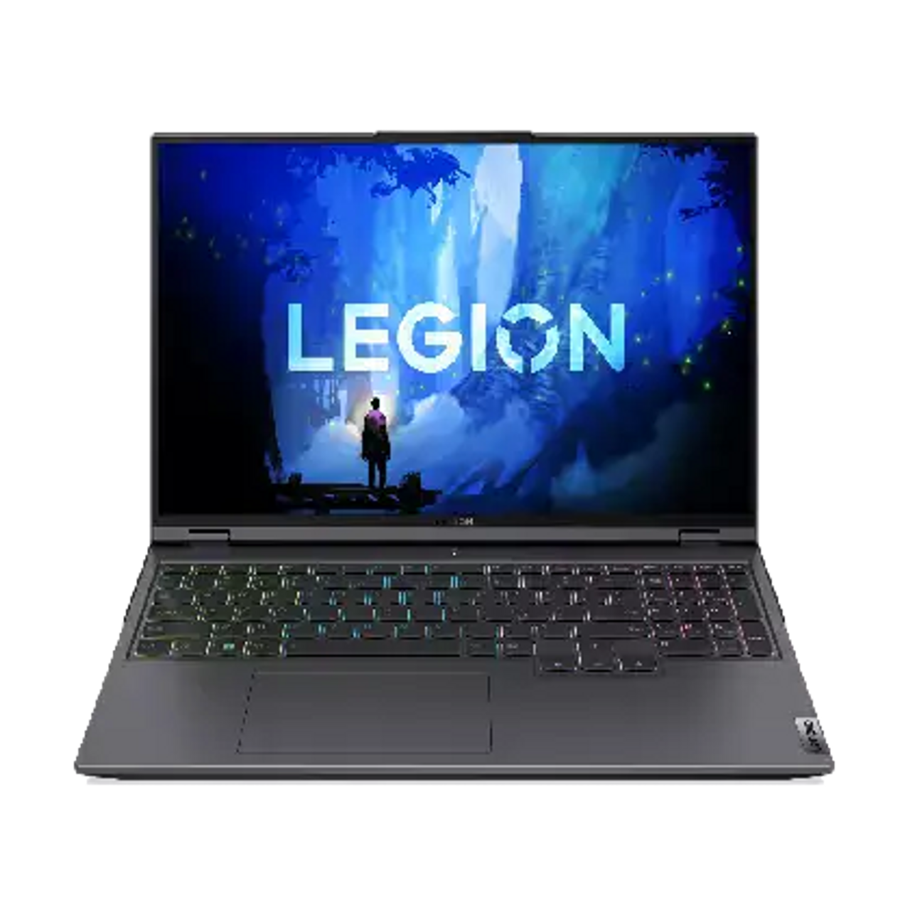 Lenovo Legion 5 Pro 16IAH7H 16