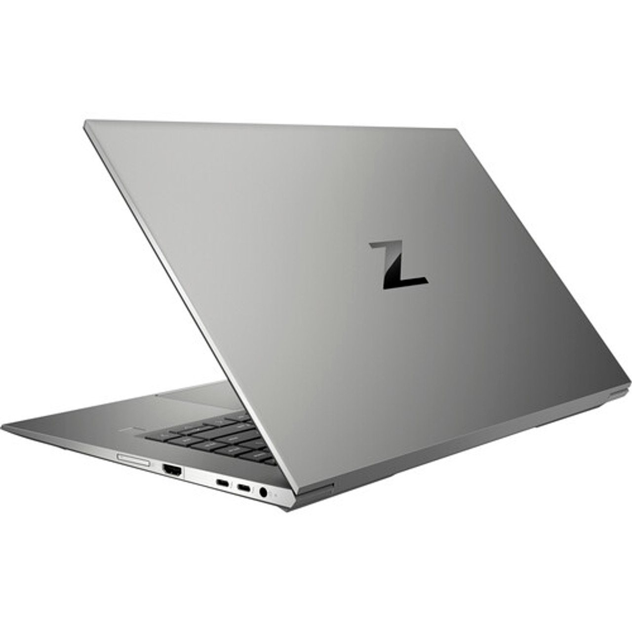 ノートPCケース HpZbook Studio G8 i7-11800H/Nvidia T1200 ノートPCケース HpZbook Studio G8 i7-11800H/Nvidia T1200