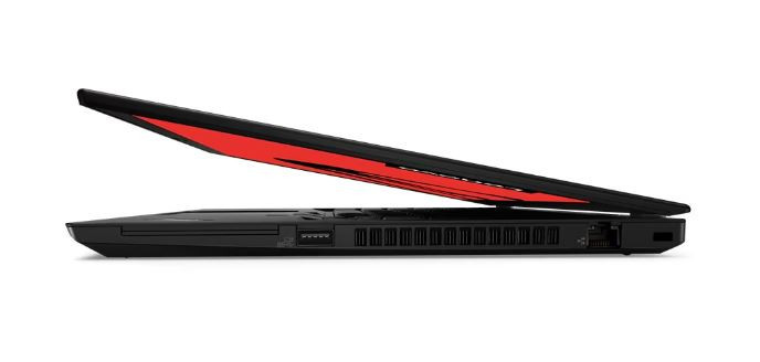 Lenovo ThinkPad P14s Gen 2 14 Lenovo ThinkPad P14s Gen 2 14