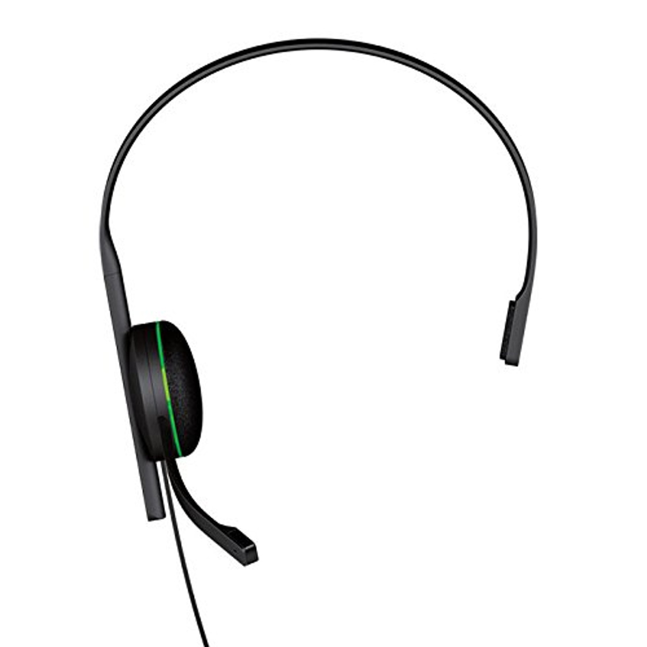 Купить наушники xbox с микрофоном. Xbox one проводная гарнитура - chat Headset (s5v-00012). Microsoft Xbox наушники. Проводная гарнитура Xbox stereo Headset. Гарнитура для Xbox one s.
