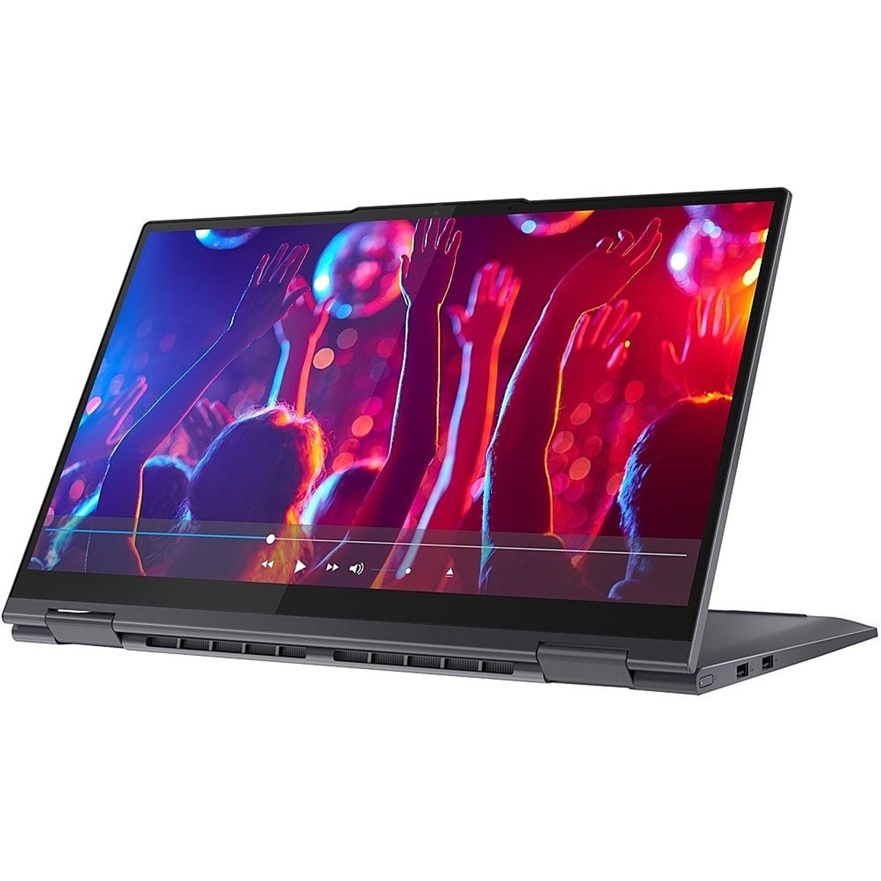 Lenovo YOGA 7 15ITL5 2-in-1 15.6″ FHD Laptop - Intel® Core™ i7