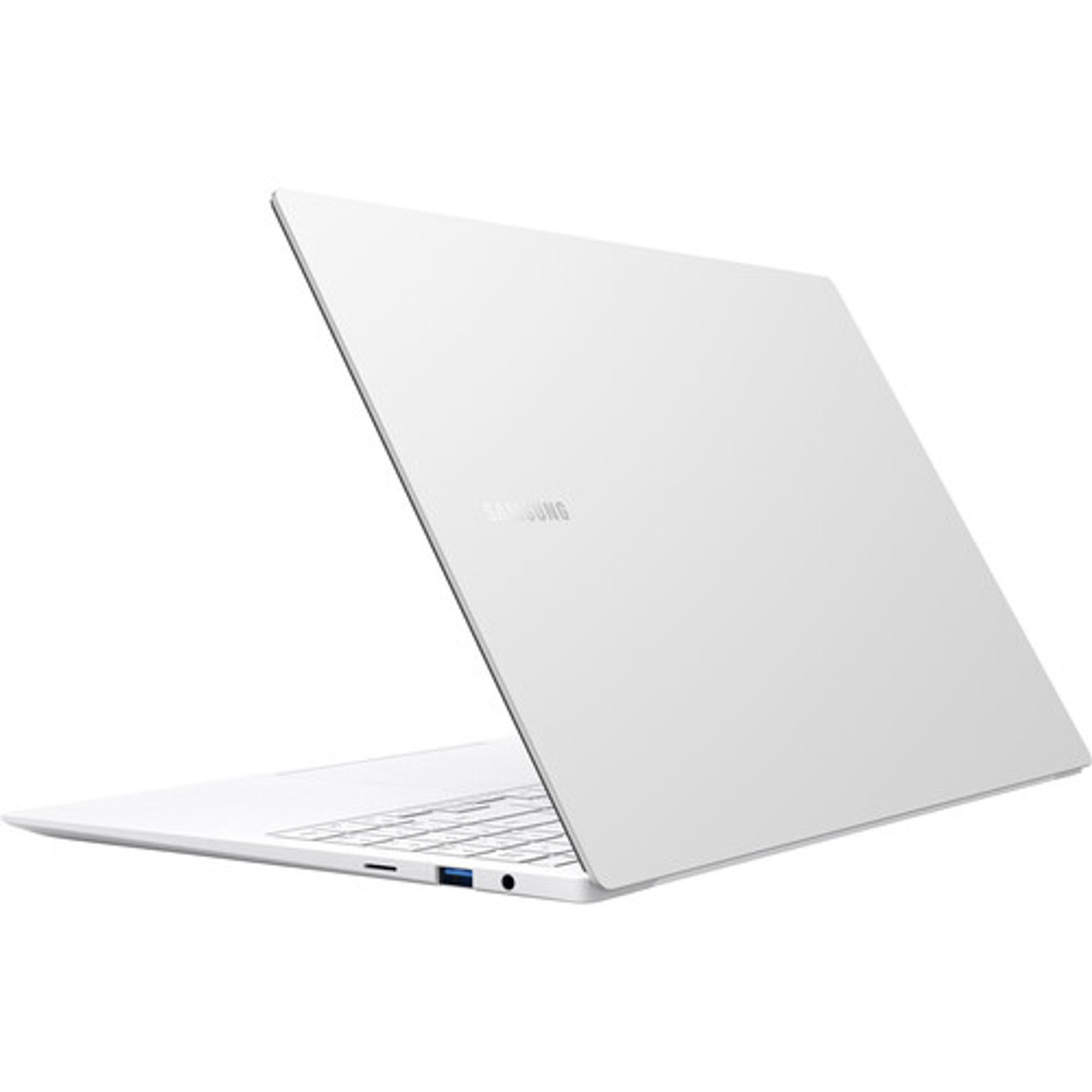 Samsung - PC Portable Galaxy Book2 Pro 360 / i7-1260P / 16 Go / 512 Go SSD  / 15.6