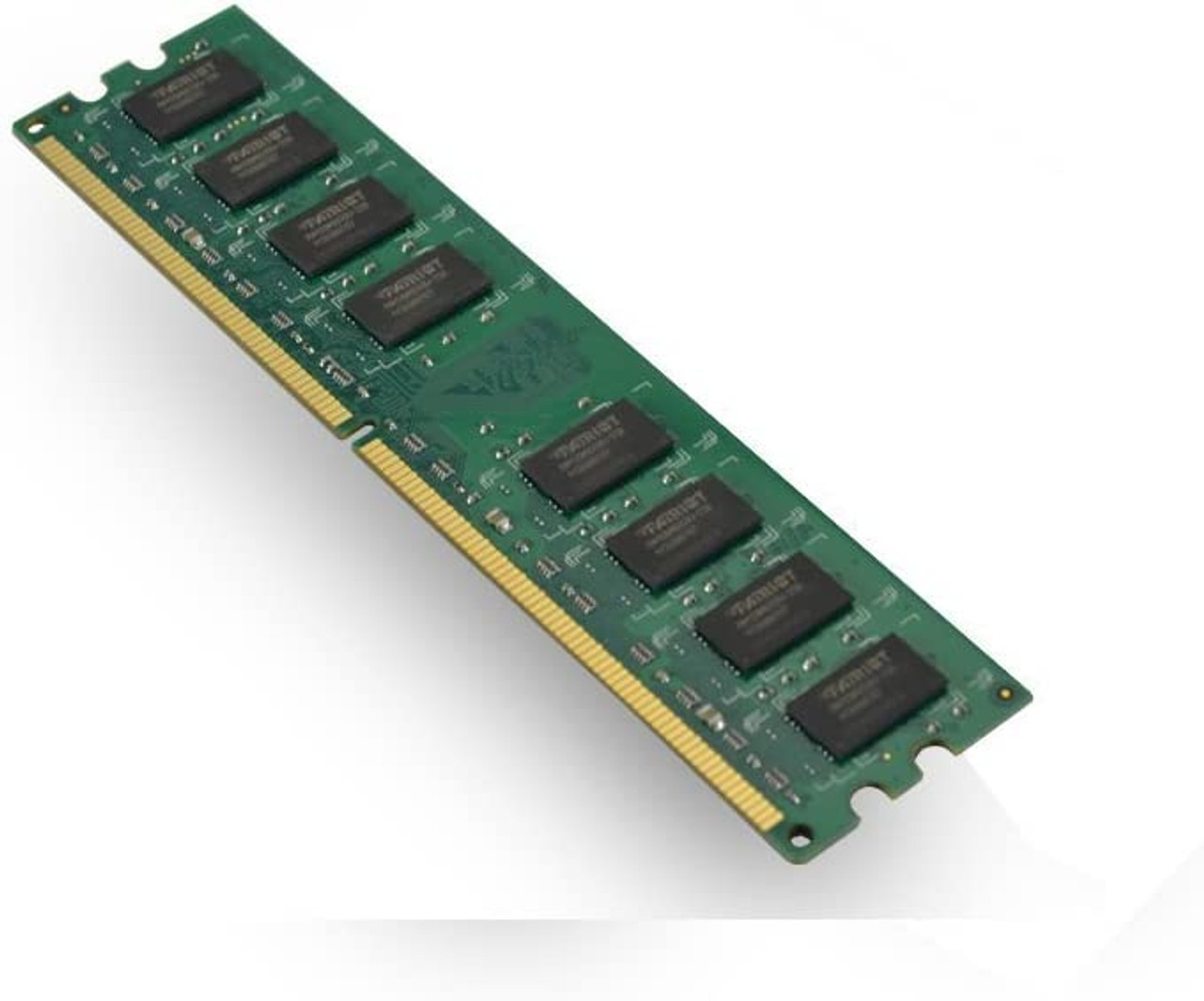 Память ddr2 2