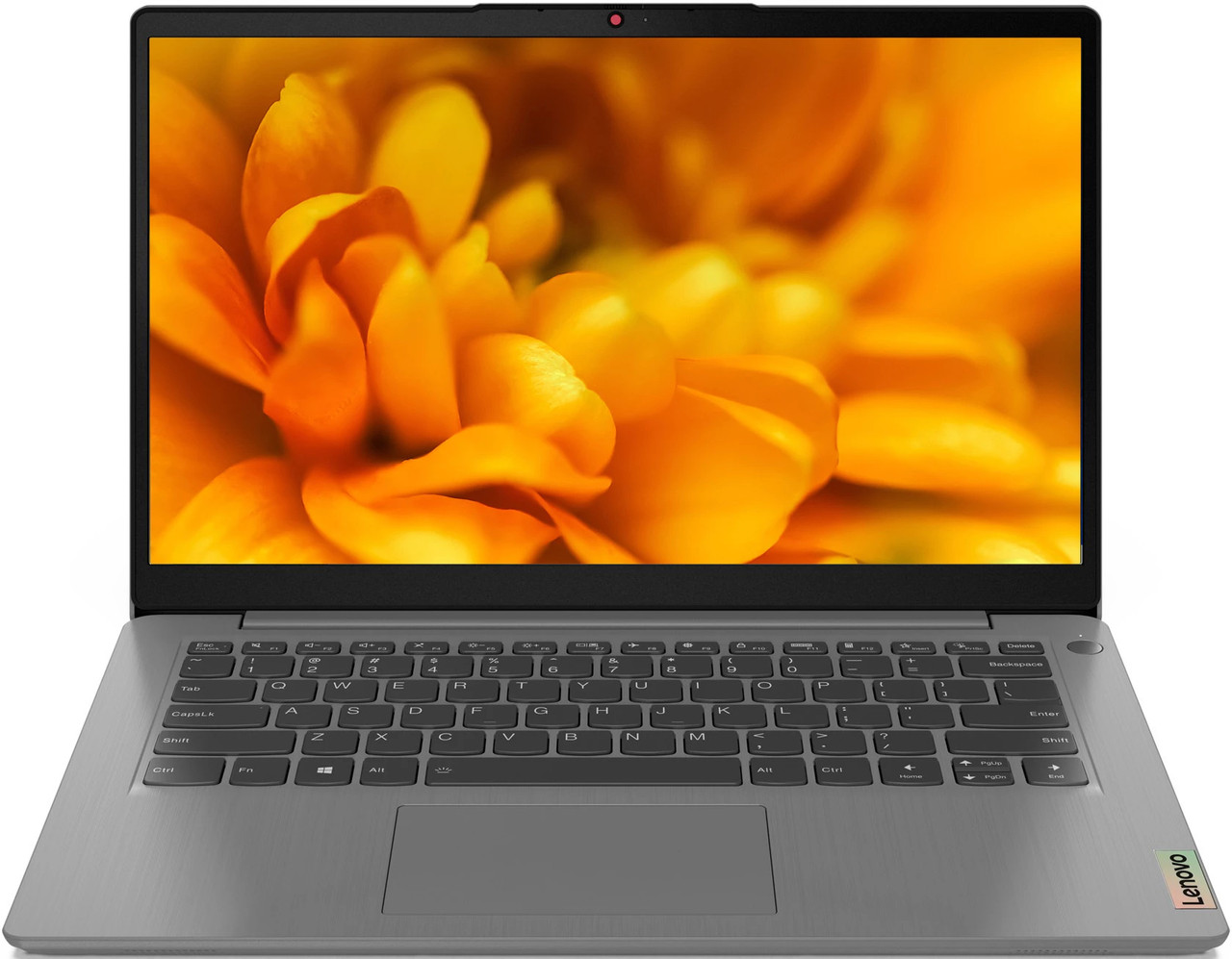 Lenovo Ideapad L3 15ITL6 i7-1165G7