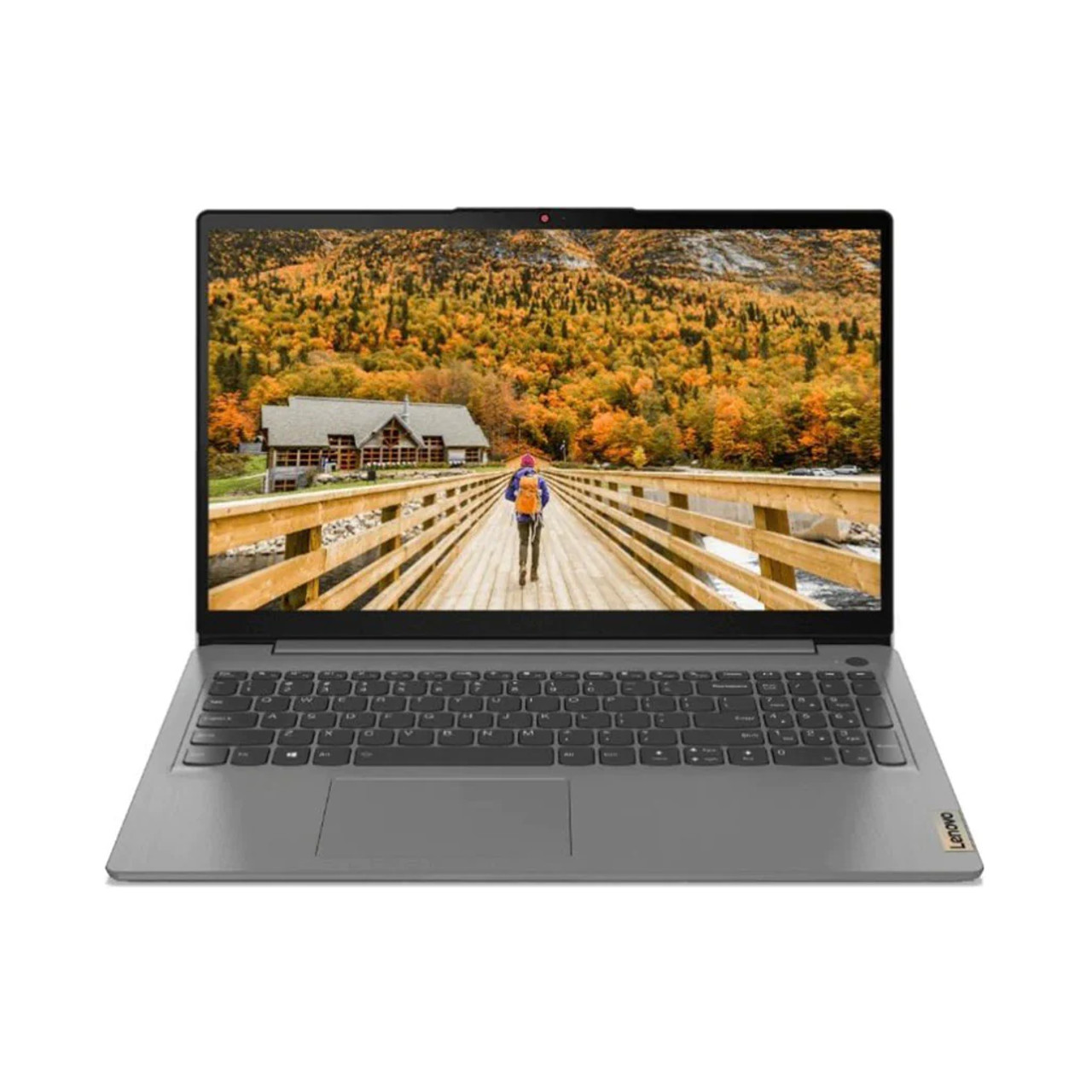 Lenovo IdeaPad 3 15ALC6 15.6